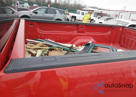 2014 Chevrolet Silverado 1500 Work Truck 1Wt из США, поврежденный, VIN 1GCNCPEH7EZ219044